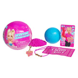 Phatmojo Clean Girl Mystery Cleanup Kit