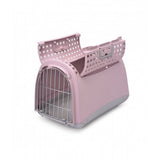IMAC Linus Cabrio - Carrier For Cats And Dogs