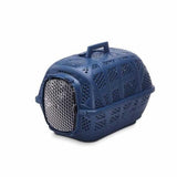 IMAC Carry Sport 2nd Life Plastic Pet Carrier