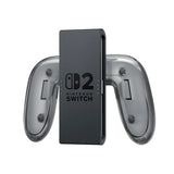 Nintendo Switch 2 Joy Con Charging Grip