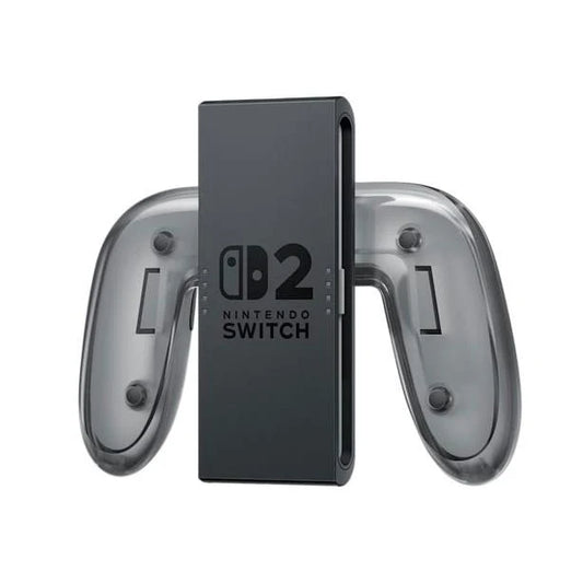 Nintendo Switch 2 Joy Con Charging Grip