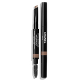 Chanel Stylo Sourcils Waterproof Defining Longwear Eyebrow Pencil