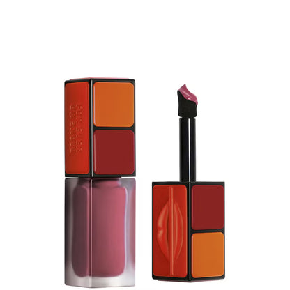 MAKE UP FOR EVER Artist Liquid Color