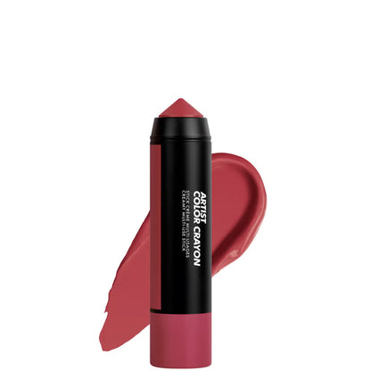 MAKE UP FOR EVER Artist Color Crayon 7g