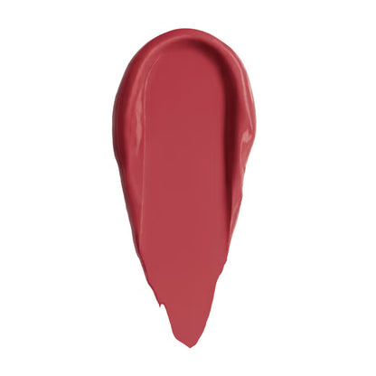 MAKE UP FOR EVER Artist Color Crayon 7g