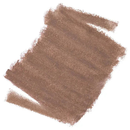 Chanel Stylo Sourcils Waterproof Defining Longwear Eyebrow Pencil