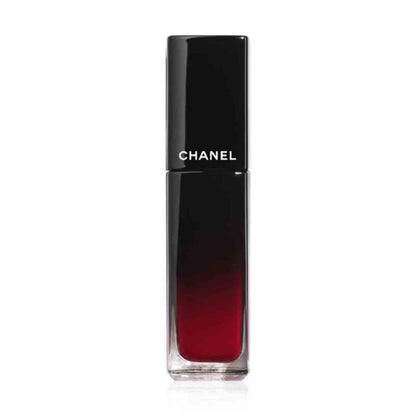 Chanel Rouge Allure Laque Ultrawear Shine Liquid Lip Colour
