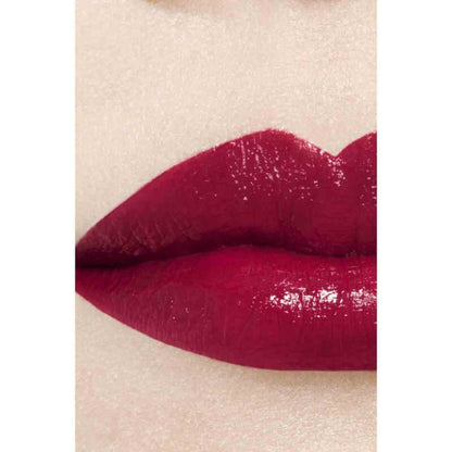Chanel Rouge Allure Laque Ultrawear Shine Liquid Lip Colour