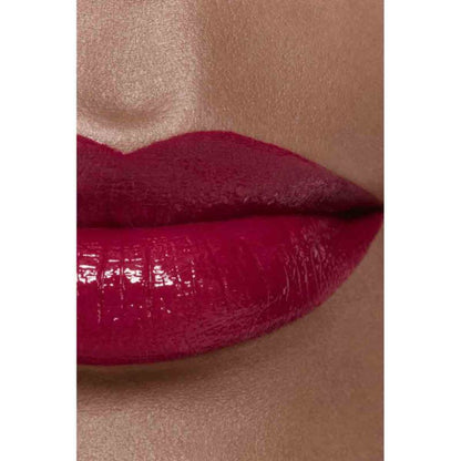Chanel Rouge Allure Laque Ultrawear Shine Liquid Lip Colour