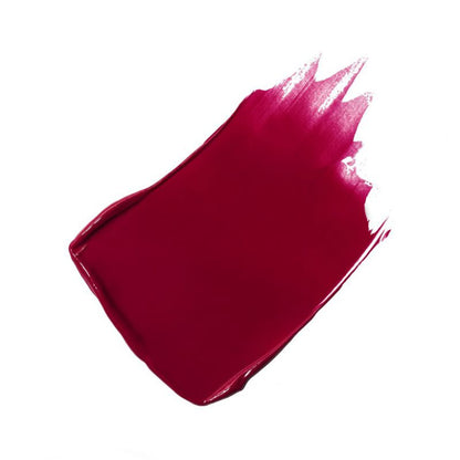 Chanel Rouge Allure Laque Ultrawear Shine Liquid Lip Colour