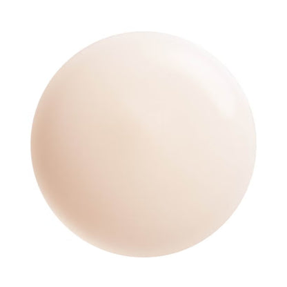 Shiseido Vital Perfection LiftDefine Radiance Serum