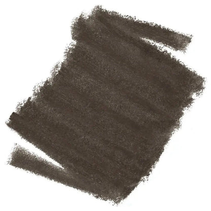Chanel Stylo Sourcils Waterproof Defining Longwear Eyebrow Pencil