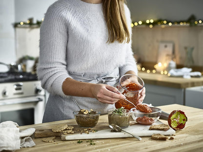 Kenwood Hand Blender