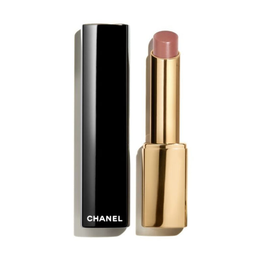 Chanel Rouge Allure L'Extrait