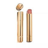 Chanel Rouge Allure L’Extrait - Refill