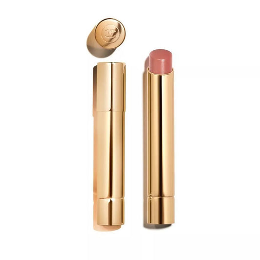 Chanel Rouge Allure L’Extrait - Refill