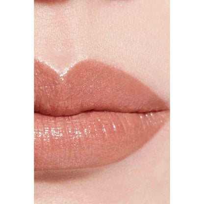 Chanel Rouge Allure L'Extrait