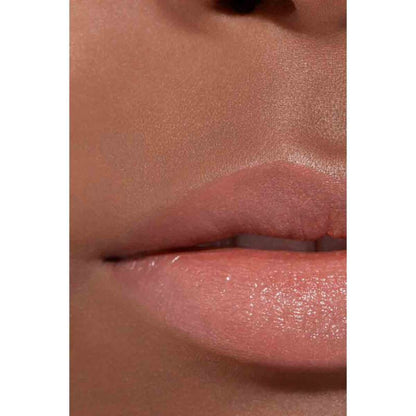 Chanel Rouge Allure L'Extrait