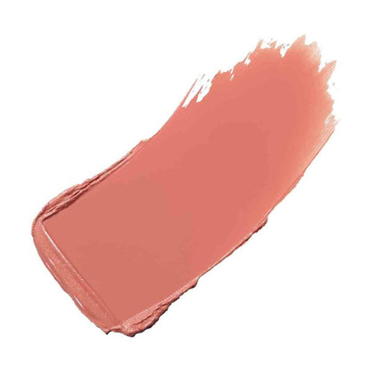 Chanel Rouge Allure L'Extrait
