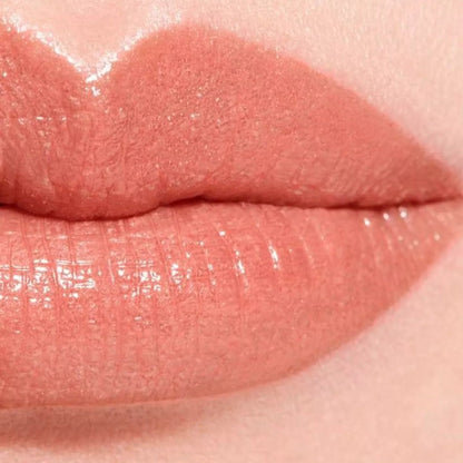 Chanel Rouge Allure L’Extrait - Refill