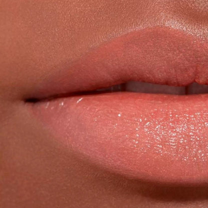 Chanel Rouge Allure L’Extrait - Refill