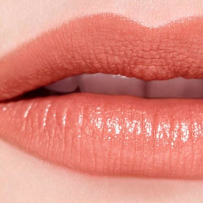 Chanel Rouge Allure L’Extrait - Refill