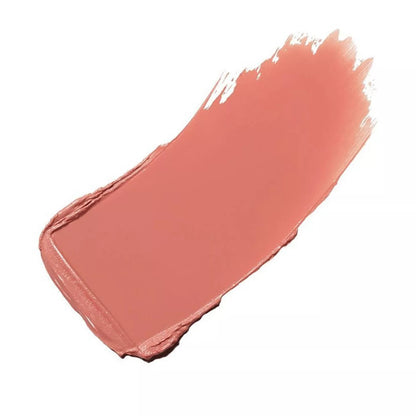 Chanel Rouge Allure L’Extrait - Refill