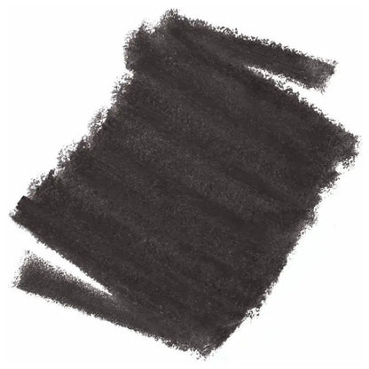 Chanel Stylo Sourcils Waterproof Defining Longwear Eyebrow Pencil