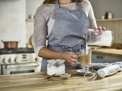 Kenwood Hand Blender