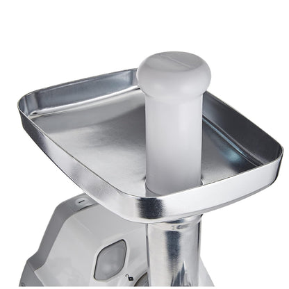 Kenwood Food Meat Mincer - White