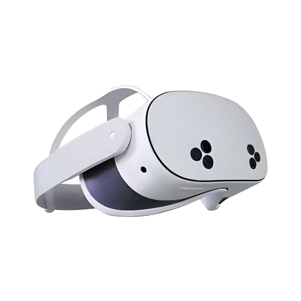 Meta Quest 3S 256GB VR Headset - White