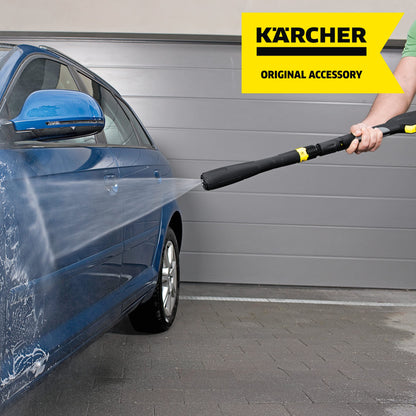 Karcher MP160 Multipower Jet Nozzle for K7 (Black)