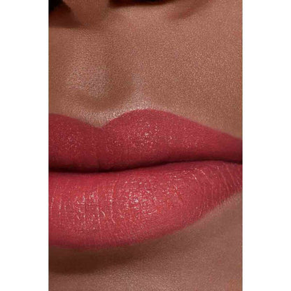 Chanel Rouge Allure L'Extrait
