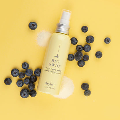 DRYBAR - Big Swig Thickening Spray 147ml