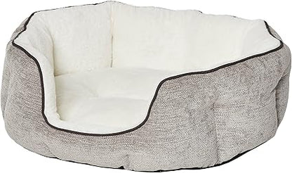 سرير توليب فاخر من Midwest Quiet Time TTS