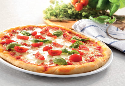 Kenwood 11L Multi-Functional Air Fryer - Black