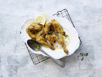 Kenwood 11L Multi-Functional Air Fryer - Black