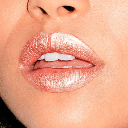 SMASHBOX  Be Legendary Petal Metal Liquid Lip 8ml