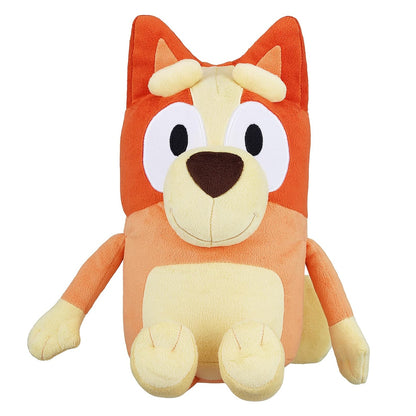 Bluey Jumbo Plush - Bingo