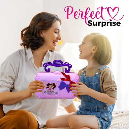 Twinkle Twinkle Mini Play Makeup Kit