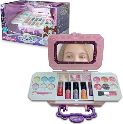 Twinkle Twinkle Mini Play Makeup Kit