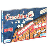 Nilco Cross Words Arabic