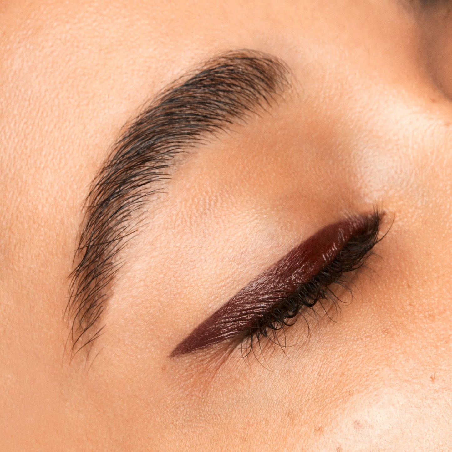 Shiseido MicroLiner Ink - Plum 03