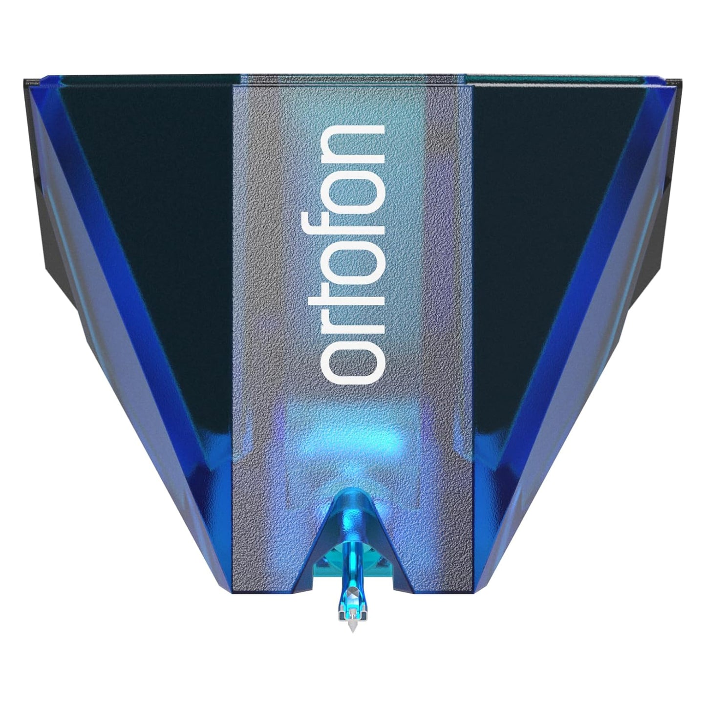 Ortofon 2MR Blue Cartridge