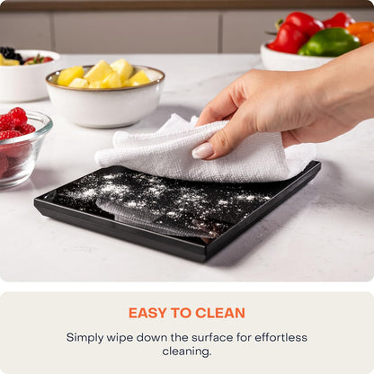 Nutricook Kitchen Scale