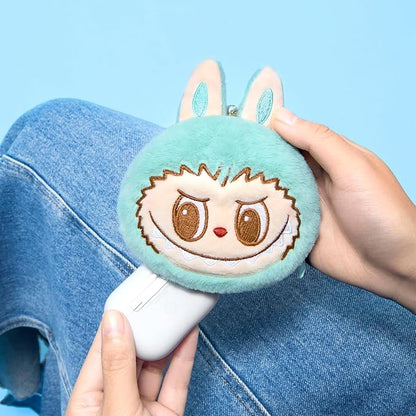 Pop Mart The Monsters Party Series - 1 Assorted Pc