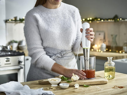 Kenwood Hand Blender