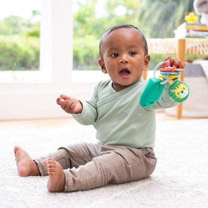 Infantino - Lights And Music Busy Key Set