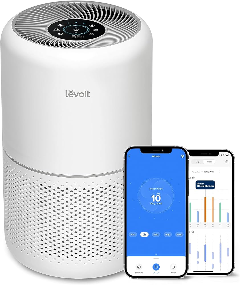 Philips PureProtect Pro Série 4200 HEPA NanoProtect Filtre FY4200/30 Philips PureProtect Pro Série 4200 HEPA NanoProtect Filtre FY4200/30