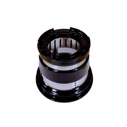 Kuvings Smoothie Strainer for B1700 Slow Juicer